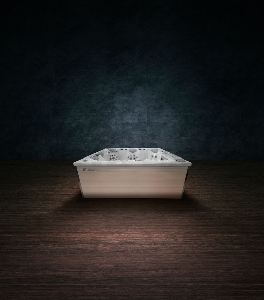 K_Discovery_Background