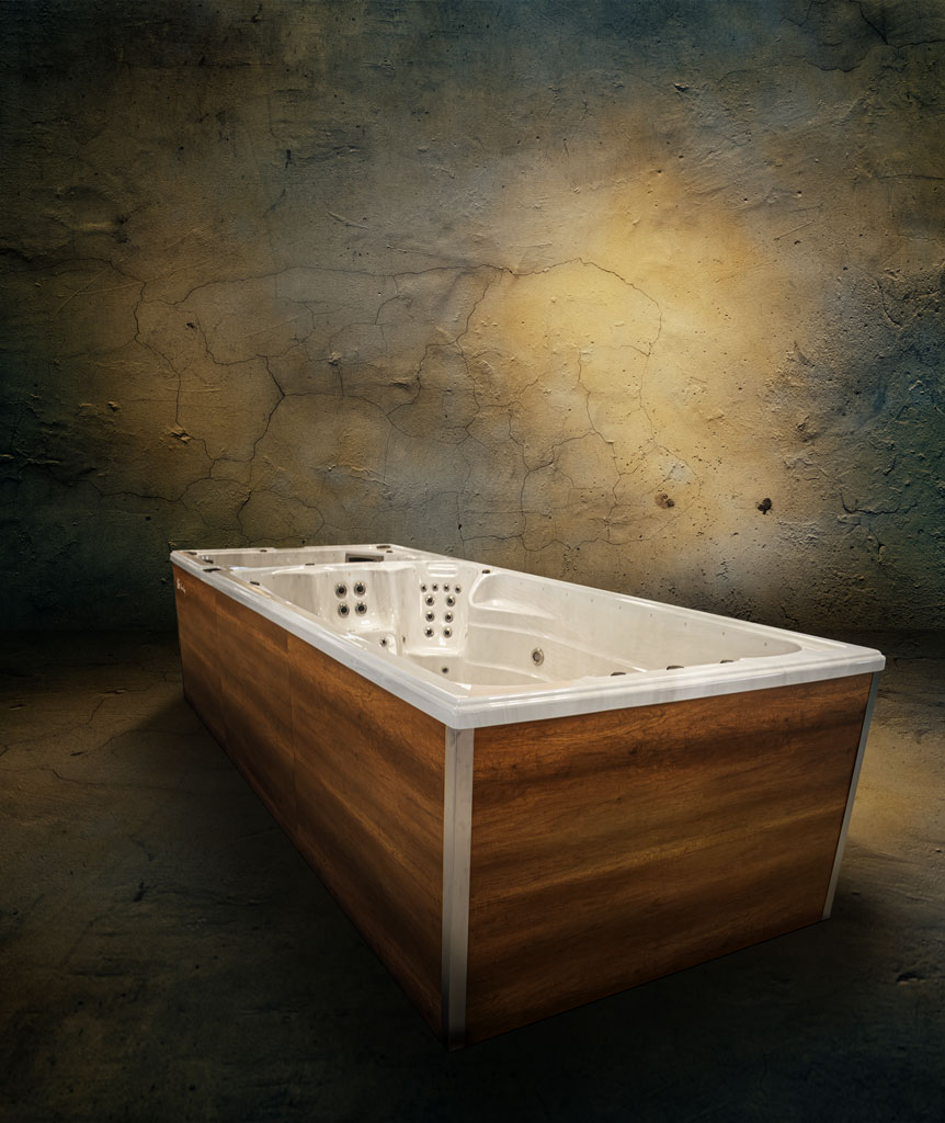Swim-Spas_Family_Background