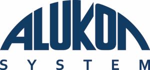 alukon-system