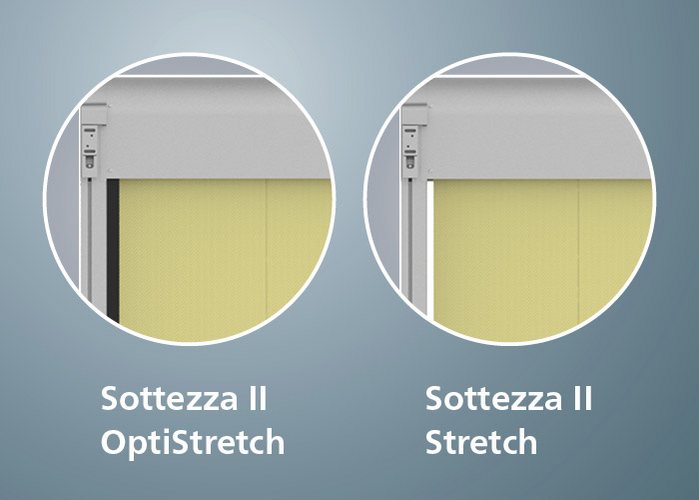 csm_Teaser_SottezzaII_OptiStrech_150202_b333a3ca24