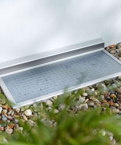 neuner-lichtschattenabdeckung-lisa