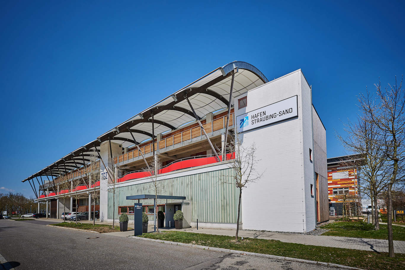 neuner-niederlassung-straubing