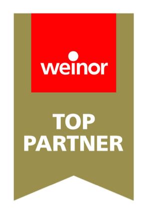 weinor-partner