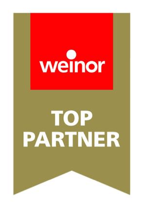 weinor-partner